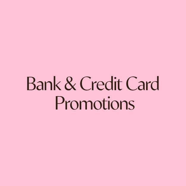 promothumbnail_templates_bank