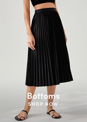 shop-bottoms