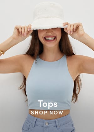 shop-tops